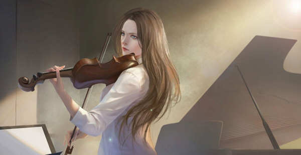 牛奶触觉 Ver1.5 精翻作弊汉化版 PC+安卓+全CG 2.8G