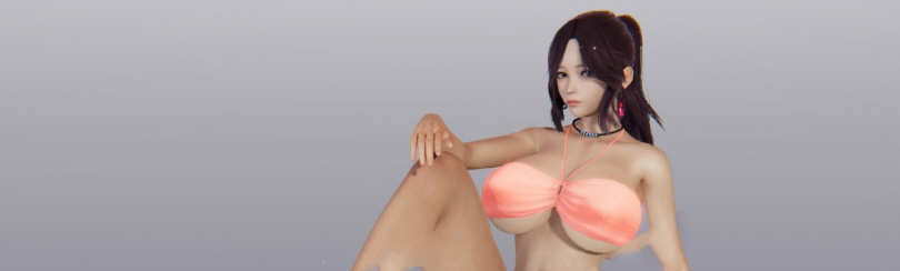 重启生涯 Ver0.70 精翻汉化版 PC+安卓+全CG 3.5G