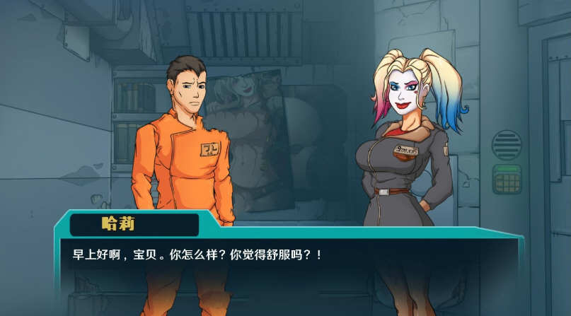 英雄崛起（HeroesRise） Ver25 汉化版 PC+安卓 欧美SLG游戏