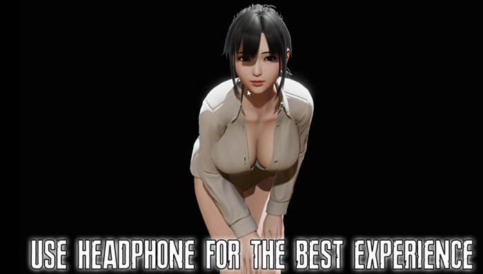 姐姐的展望(Araiya)中文汉化版 国风SLG&动态CG