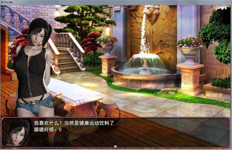 联合阵线 G60 中文步兵超级作弊版 RPG大作 PC+安卓 3.9G