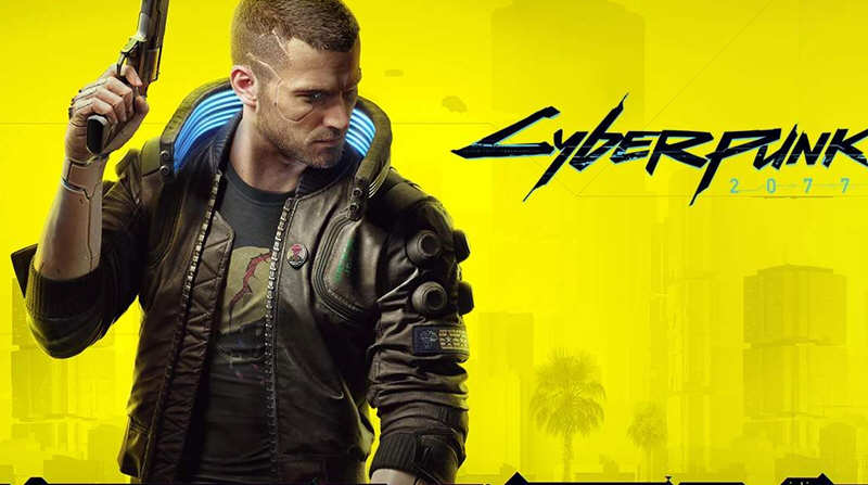 赛博朋克2077/Cyberpunk 2077(更新v2.12HF全DLC)