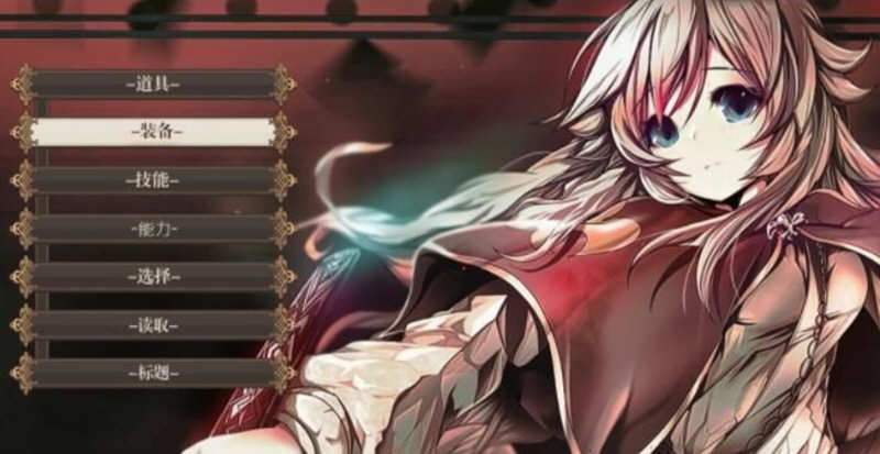 不一样的炼金术师 V1.11 精翻汉化版 PC+安卓 ARPG 3G