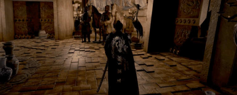 嗜血印-STEAM官中豪华正式版+全[MOD+DLC][ACT游戏/大作]PC游戏