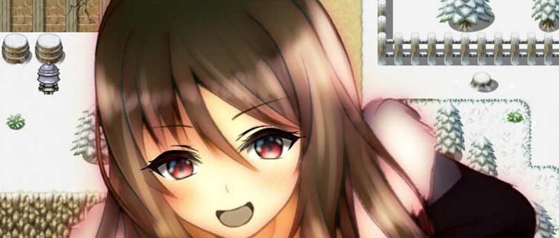 拯救世界后才是真正的冒险 精翻汉化版 PC+安卓 600M