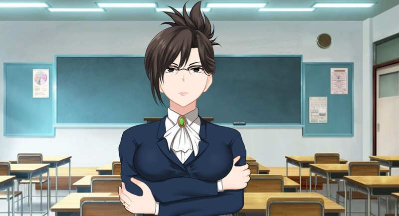 星湾物语 V0.3a 精翻汉化版 PC+安卓+CG 手绘ADV游戏