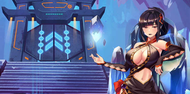 爱之幻想 V1.01 官方中文作弊版 休闲益智游戏 三消+一键作弊