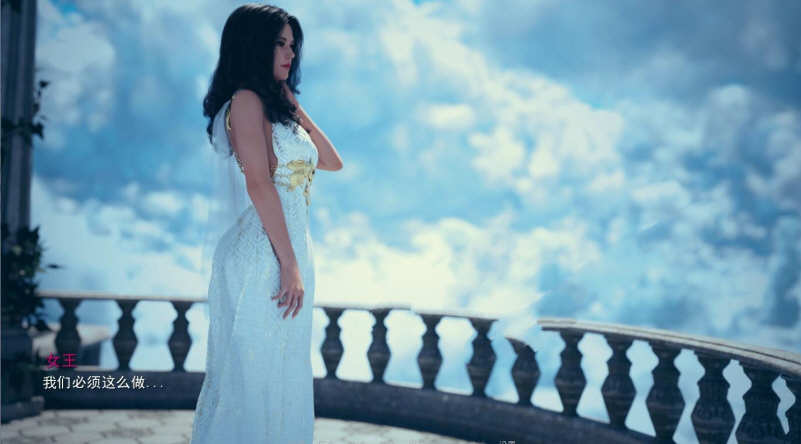 AOA学院 Chapter 2 精翻汉化版 PC+安卓+全CG 6G