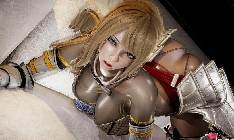 梦幻模拟战记 V3.00 官方中文作弊版 PC+安卓 SRPG游戏