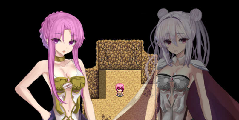 马特和泰托拉 完整精翻汉化版 PC+安卓 RPG游戏 2G