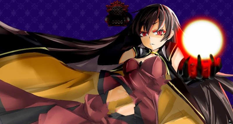 理想之实 完整精翻汉化版 全CV存档+前作 日式RPG游戏 1.7G