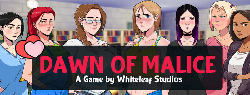 恶念的萌芽 V0.50 精翻汉化版 PC+安卓 欧美2D游戏 1G