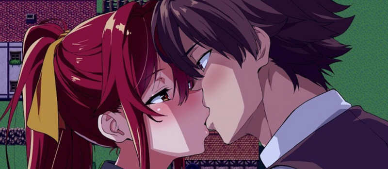 仁妻NTR派对 Ver1.0 精翻汉化版 PC+安卓+动画+本子合集 7G