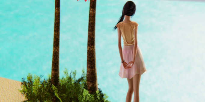 迷雾之风 V1.3 官方中文版 PC+安卓+攻略 国产RPG游戏 3G