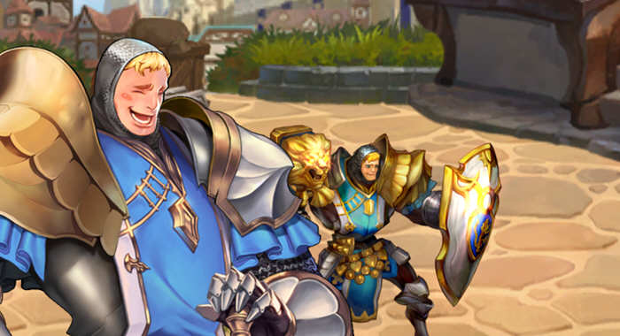 龙之矛 V1.012 官方中文版 魔改MOD+全DLC 超赞2D横板动作游戏