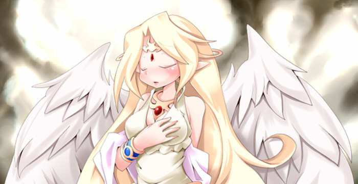 勇者大战魔物娘 V2.10 汉化完整版三章 超神奇JRPG游戏 4G