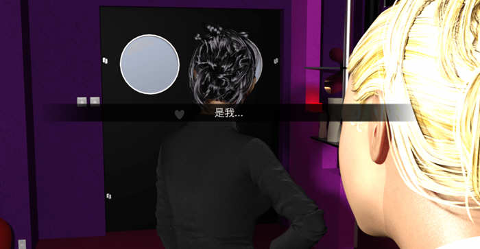 好姐妹 V15 精翻汉化完结版 PC+安卓+全CG 4G