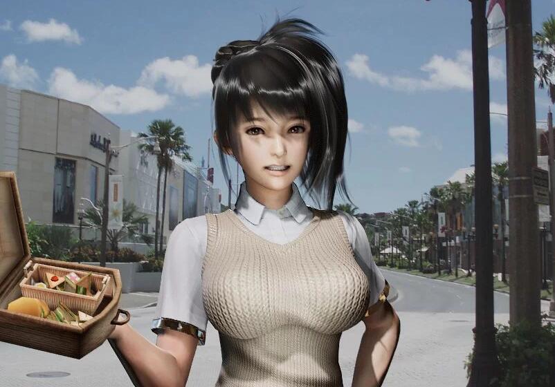 热血硬派 Ver18.1 中文超级作弊版 PC+安卓 国产RPG游戏