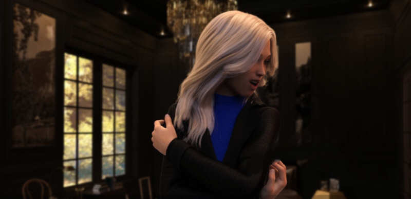 大学新生 V0.29 精翻汉化版 PC+安卓+全CG SLG游戏