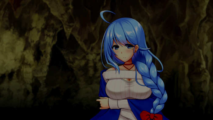 剑之契约者：奥尔姬丝 巴比伦精修汉化版+全CG RPG游戏