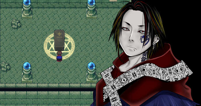 亚里亚战纪 精修汉化版+全CG包 日式RPG游戏 2G