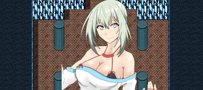 随心所欲的勇者 精翻汉化版 PC+安卓 日式RPG游戏 500M