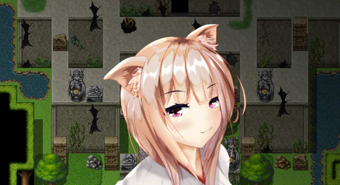 法琳娜与沉睡之城 精翻汉化版 PC+安卓 RPG游戏 2G