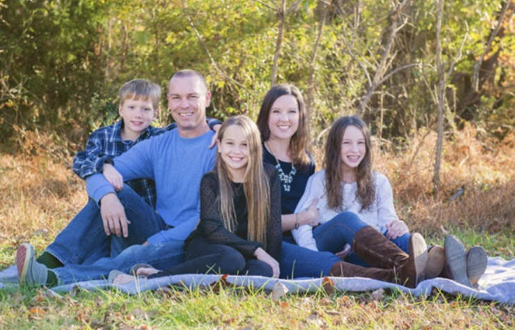 女孩子的美妙生活 Ver11.04 完整汉化版+攻略 动态QSP游戏 3G