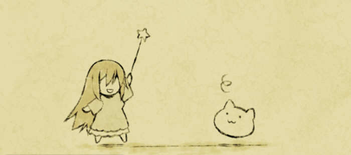 封呪姫 Ver.2.88B 精翻汉化版 战棋SLG养成游戏