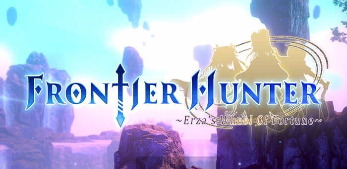 [电脑] 【PC/3D/ACT/中文/正向】边境猎人:艾尔莎的命运之轮 V0.7.7 STEAM官中+DLC【7.2G】