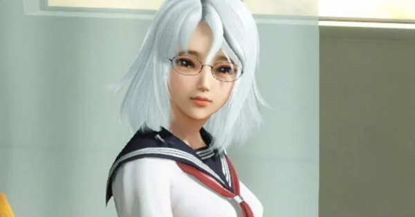 魔矢幻想 Ver1.2 中文版 PC+安卓 国产RPG游戏 4G