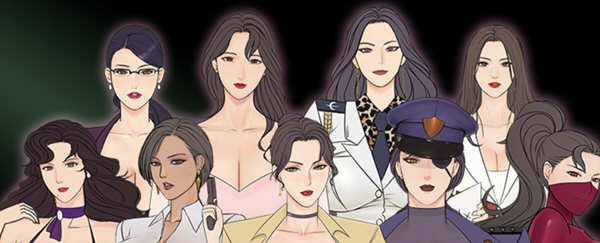 罪恶都市之丧尸小镇 本传+外传 中文完整版 PC+安卓 RPG游戏