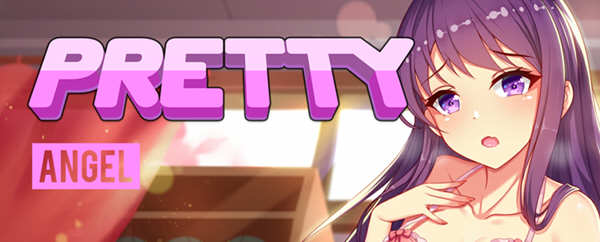 Hentai Girl !全系列8款游戏合集 steam休闲拼图游戏合集