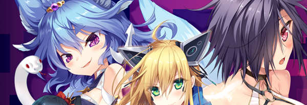 流星钟摆之心 精翻汉化版 全CG存档+CV 大型ADV游戏