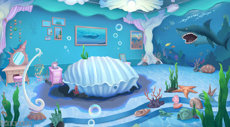 某位旅行者的窥探手册 官方中文版+全CV 解谜SLG游戏 2.5G