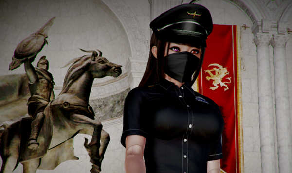 血欲 Ver2.1.0 精翻作弊汉化完结版 PC+安卓+全CG SLG游戏