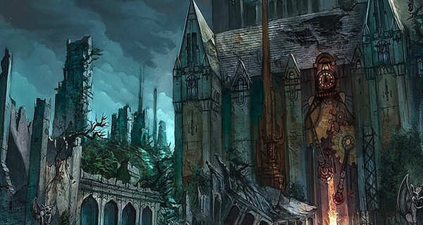 阿森堡的秋天 Ver0.80 云汉化版 MMORPG探索游戏 800M