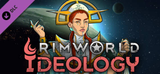 [电脑] 环世界 Rim World V1.4.3901全DLC绅士mod整合版【22.5G】