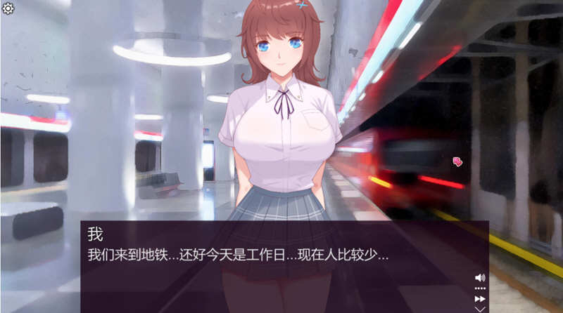 Sweet House 官方中文版 休闲益智找茬类游戏