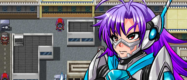 特警信号部队 Ver1.01 精翻完整汉化版 PC+安卓 RPG游戏