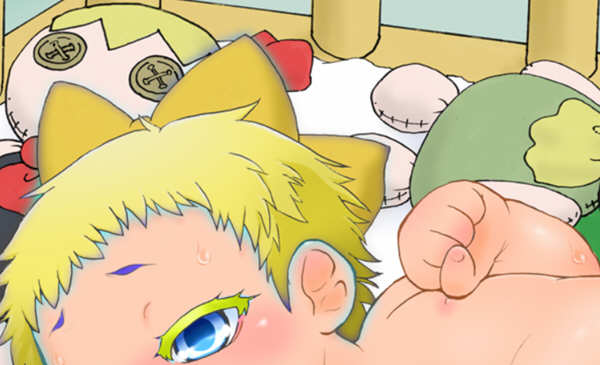 魔王的征途 官方中文版 PC+安卓 国产SRPG游戏 2.5G