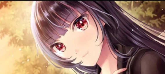 直到成为我的女朋友为止 精翻汉化版 PC+安卓 养成类RPG游戏