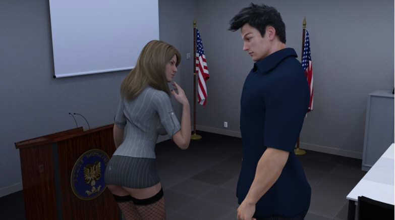 史蒂夫-传说的起源 V1.0 精翻汉化完整版 补&SLG游戏