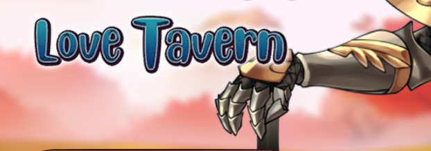 异世界爱情酒馆 Ver1.0.8 官方中文版 模拟经营游戏 2G