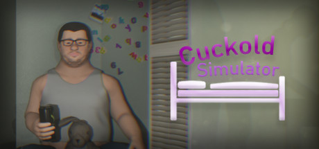 Cuckold Simulator（绿冒模拟器）官方中文版 独立模拟游戏
