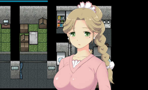 末日丧尸生存之路 V1.7 精翻汉化版 全CG存档+攻略 RPG游戏