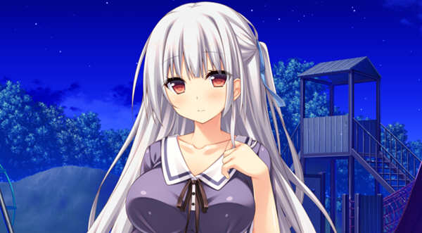 必修课是实战技巧 云汉化版+CG ADV游戏 2.0G