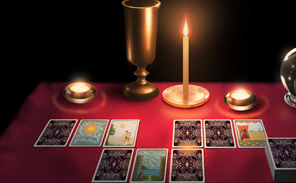 精神觉醒:感染 全DLC云汉化版+全CG 大型SLG游戏 5.5G