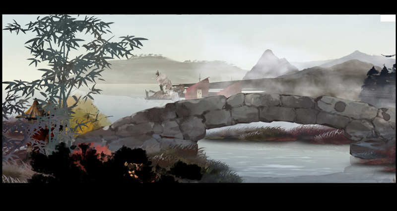 听风者也 0.98b 中文版+原声音乐集[SRPG游戏/中文]PC游戏