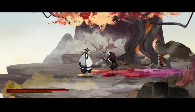 听风者也 0.98b 中文版+原声音乐集[SRPG游戏/中文]PC游戏